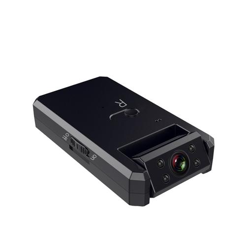 无线微型摄像头wifi智能迷你网络远程手机高清4k家用夜视监控套装
