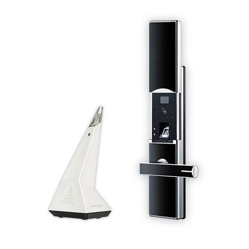 智能家居设备 智能家居生产商 智能家居生产商 智能家居产品 源头厂家